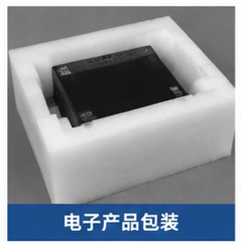 南京珍珠棉